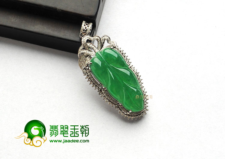https://jdimg.jaadee.net//images/201312/goods_img/35510_P_1386129955383.jpg