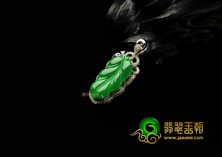 https://jdimg.jaadee.net//images/201312/goods_img/35511_P_1386129508650.jpg