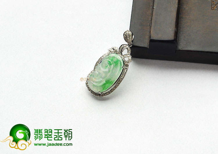 https://jdimg.jaadee.net//images/201312/goods_img/35515_P_1386133272199.jpg