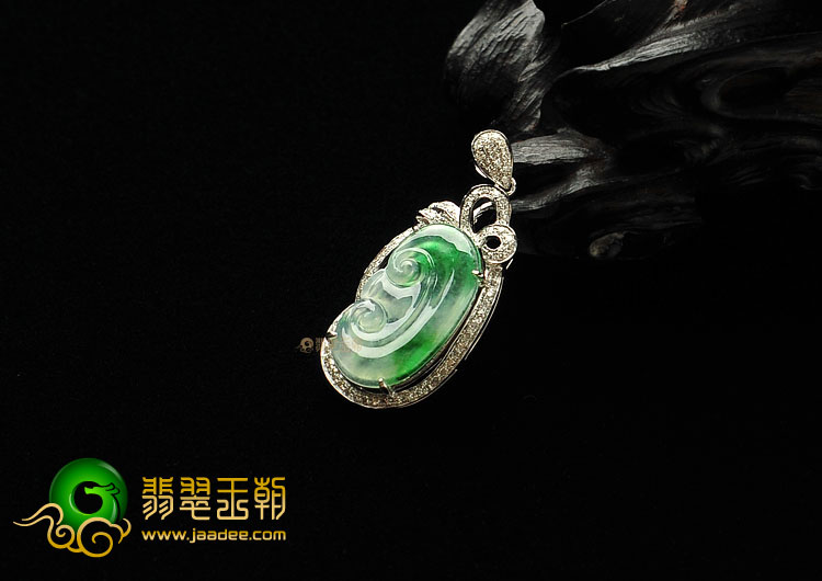 https://jdimg.jaadee.net//images/201312/goods_img/35515_P_1386133272665.jpg