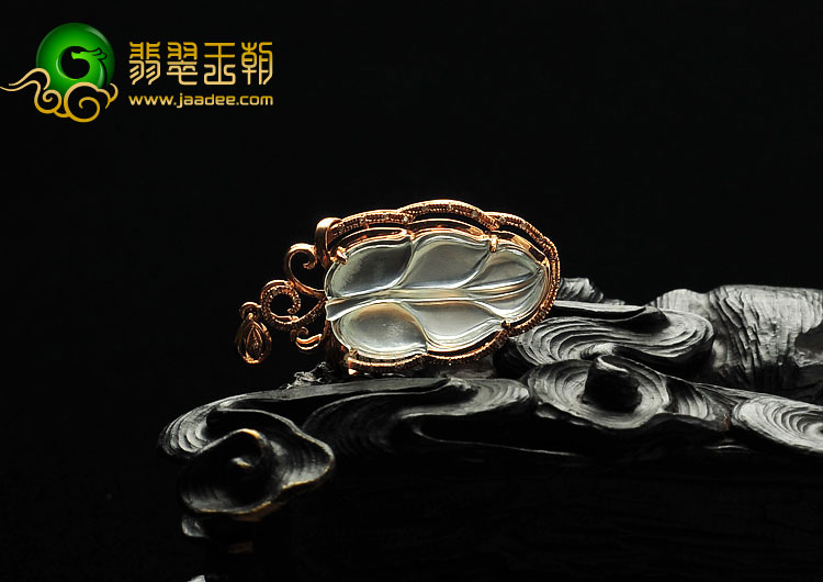 https://jdimg.jaadee.net//images/201312/goods_img/35522_P_1386136306430.jpg