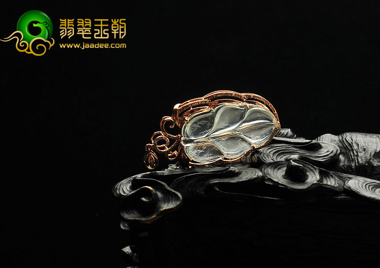 https://jdimg.jaadee.net//images/201312/goods_img/35523_P_1386136938594.jpg