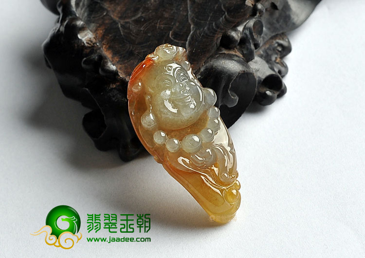 https://jdimg.jaadee.net//images/201312/goods_img/35536_P_1386143909368.jpg