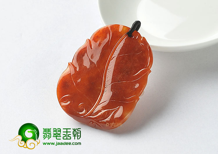 https://jdimg.jaadee.net//images/201312/goods_img/35543_P_1386146335154.jpg