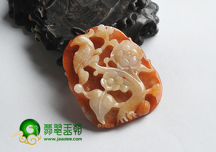 https://jdimg.jaadee.net//images/201312/goods_img/35543_P_1386146335873.jpg