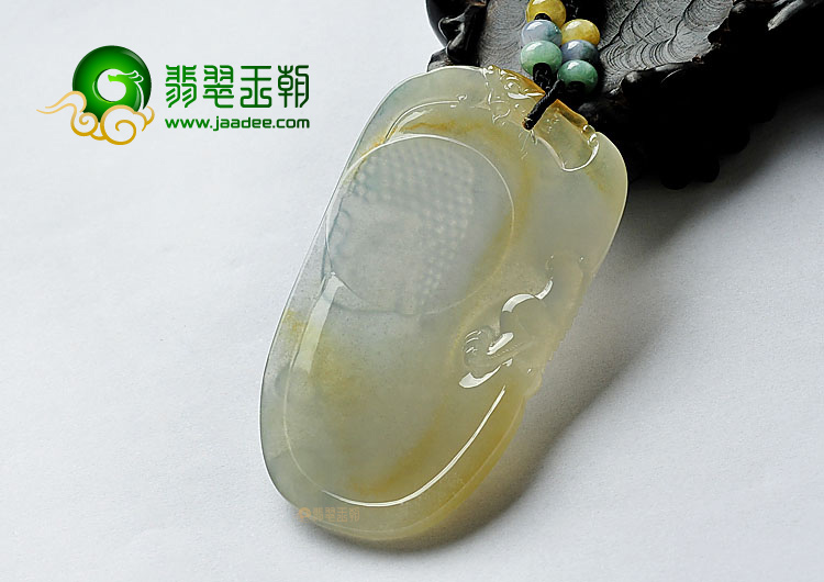 https://jdimg.jaadee.net//images/201312/goods_img/35545_P_1386146935095.jpg