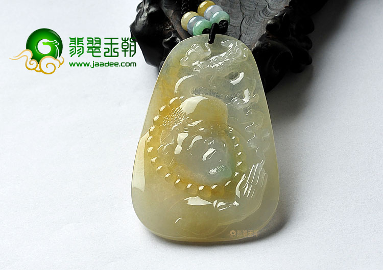 https://jdimg.jaadee.net//images/201312/goods_img/35547_P_1386147614631.jpg