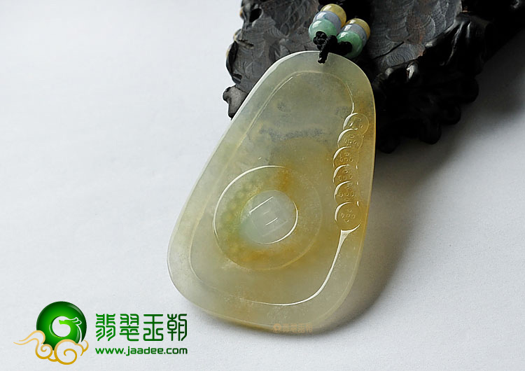 https://jdimg.jaadee.net//images/201312/goods_img/35547_P_1386147614815.jpg