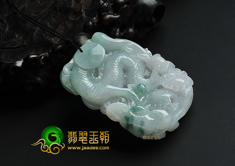 https://jdimg.jaadee.net//images/201312/goods_img/35550_P_1386220642468.jpg