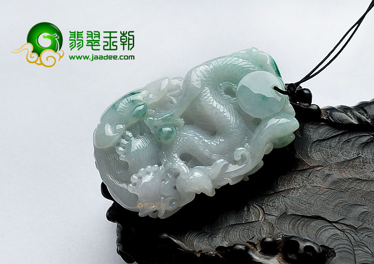 https://jdimg.jaadee.net//images/201312/goods_img/35550_P_1386220643358.jpg