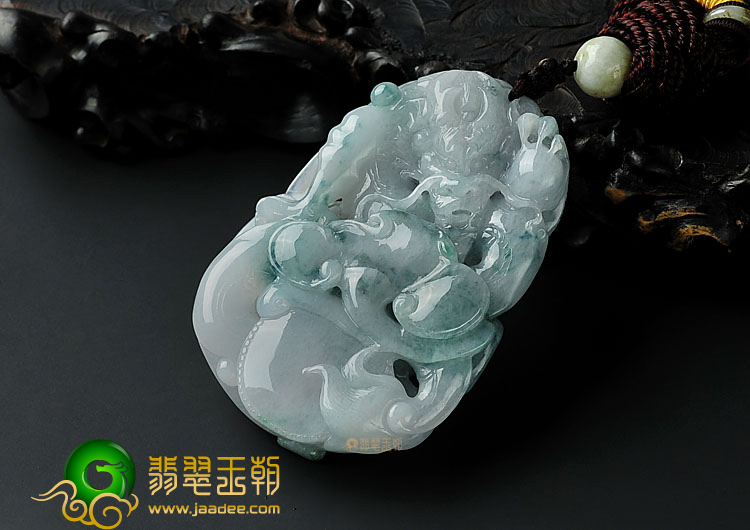 https://jdimg.jaadee.net//images/201312/goods_img/35551_P_1386221012967.jpg