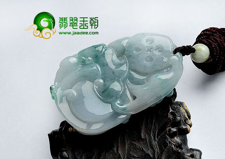 https://jdimg.jaadee.net//images/201312/goods_img/35551_P_1386221013789.jpg