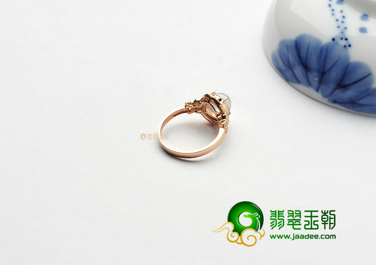 https://jdimg.jaadee.net//images/201312/goods_img/35583_P_1386296351831.jpg