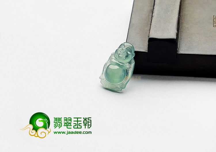 https://jdimg.jaadee.net//images/201312/goods_img/35584_P_1386296664116.jpg