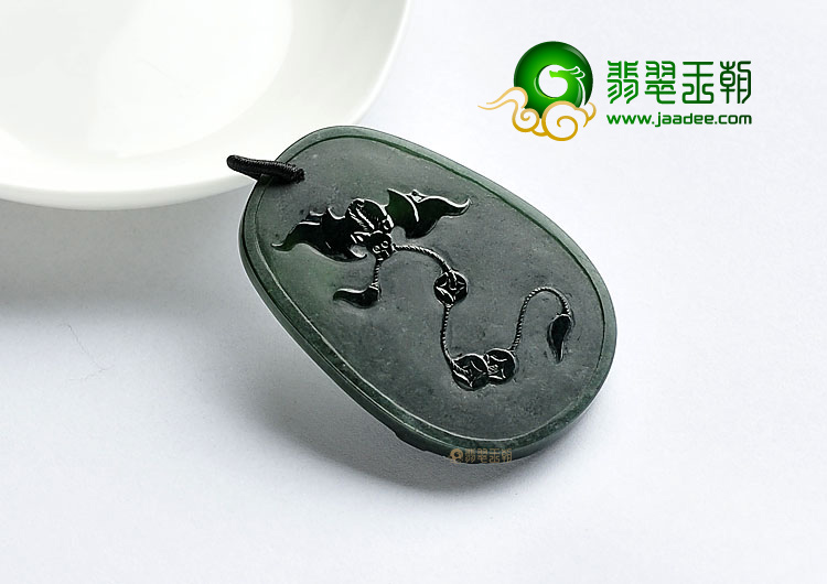 https://jdimg.jaadee.net//images/201312/goods_img/35591_P_1386308760100.jpg