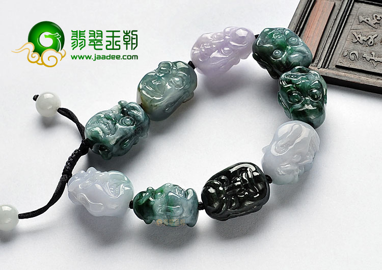 https://jdimg.jaadee.net//images/201312/goods_img/35601_P_1386312867280.jpg
