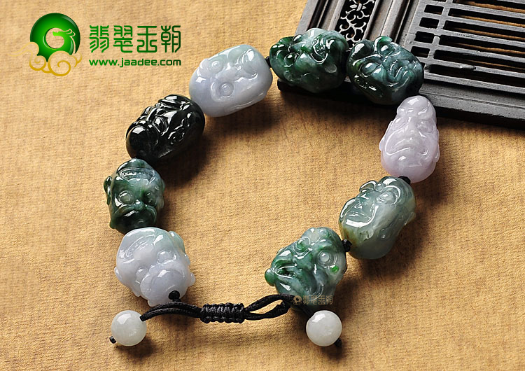 https://jdimg.jaadee.net//images/201312/goods_img/35601_P_1386312867697.jpg