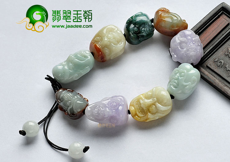 https://jdimg.jaadee.net//images/201312/goods_img/35604_P_1386313829596.jpg