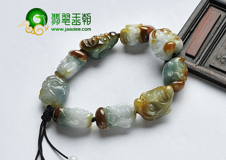 https://jdimg.jaadee.net//images/201312/goods_img/35605_P_1386314318517.jpg