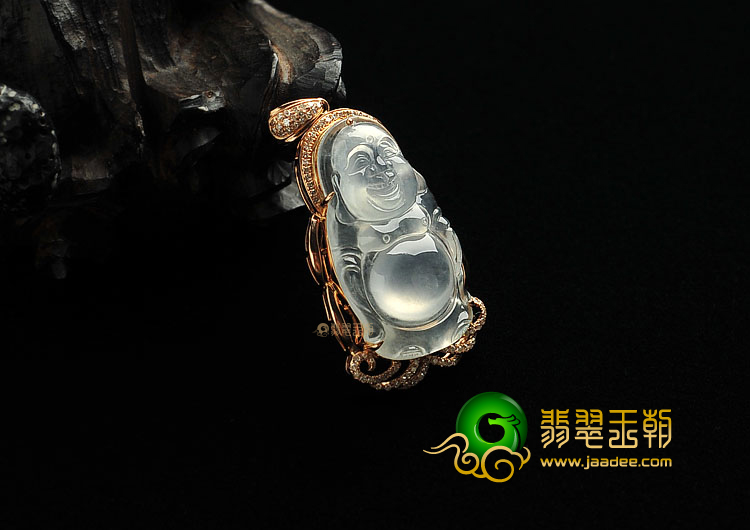 https://jdimg.jaadee.net//images/201312/goods_img/35617_P_1386383102075.jpg