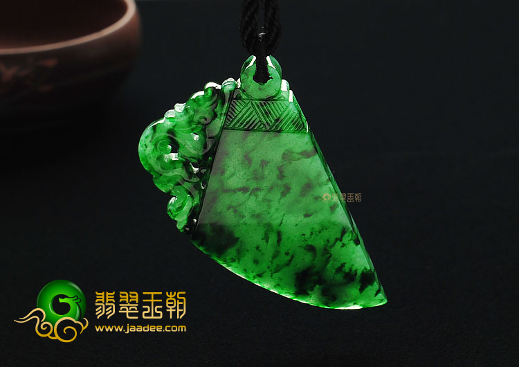 https://jdimg.jaadee.net//images/201312/goods_img/35621_P_1386384683181.jpg