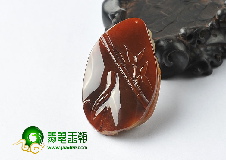 https://jdimg.jaadee.net//images/201312/goods_img/35630_P_1386400272729.jpg