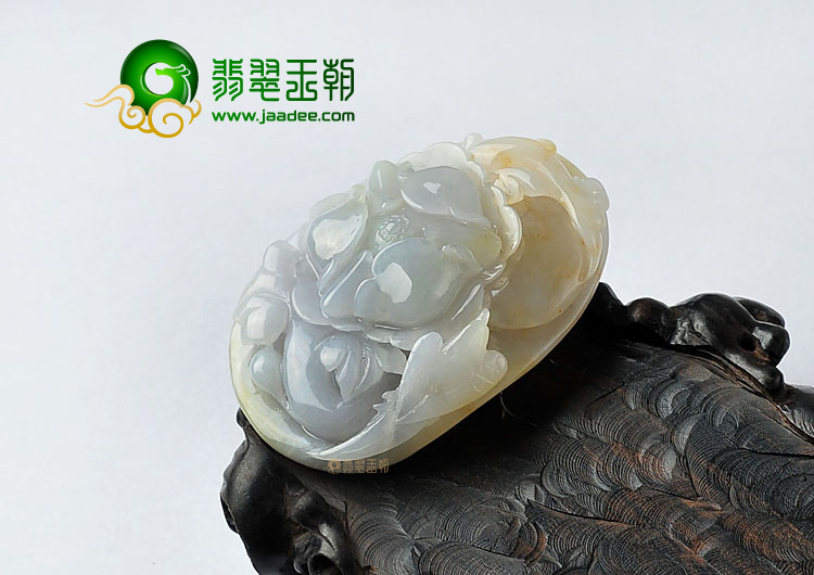 https://jdimg.jaadee.net//images/201312/goods_img/35633_P_1386401227002.jpg