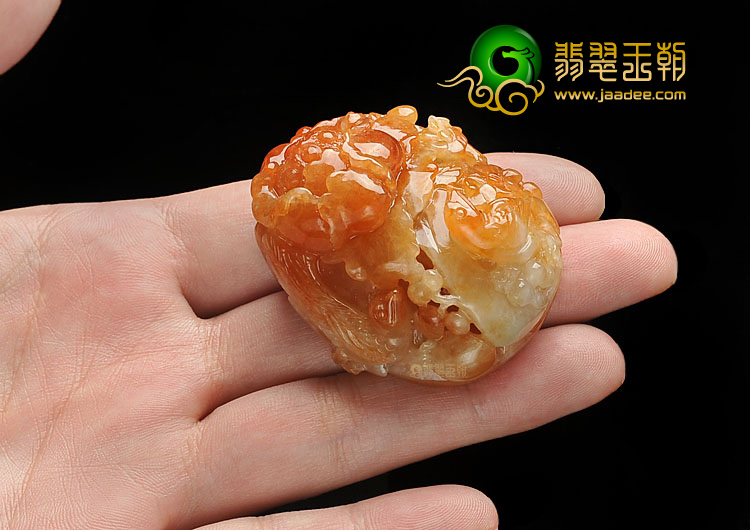 https://jdimg.jaadee.net//images/201312/goods_img/35634_P_1386985970196.jpg