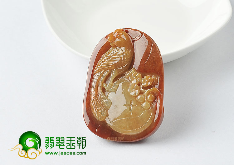 https://jdimg.jaadee.net//images/201312/goods_img/35637_P_1386402973215.jpg