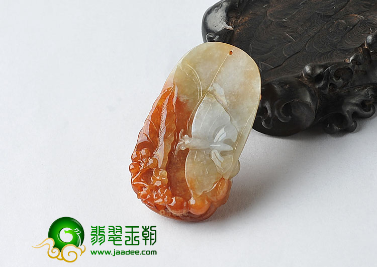 https://jdimg.jaadee.net//images/201312/goods_img/35639_P_1386403711312.jpg