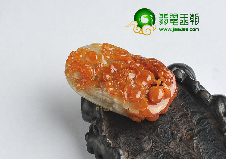 https://jdimg.jaadee.net//images/201312/goods_img/35639_P_1386403711927.jpg