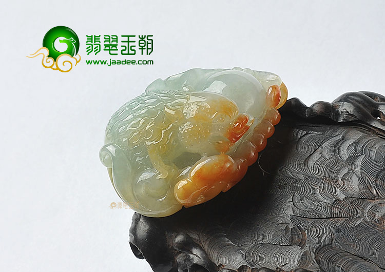 https://jdimg.jaadee.net//images/201312/goods_img/35641_P_1386404358703.jpg