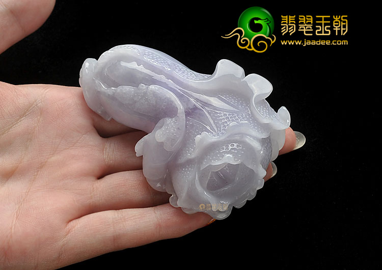 https://jdimg.jaadee.net//images/201312/goods_img/35643_P_1386405062336.jpg