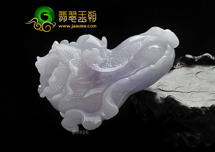 https://jdimg.jaadee.net//images/201312/goods_img/35643_P_1386405062935.jpg