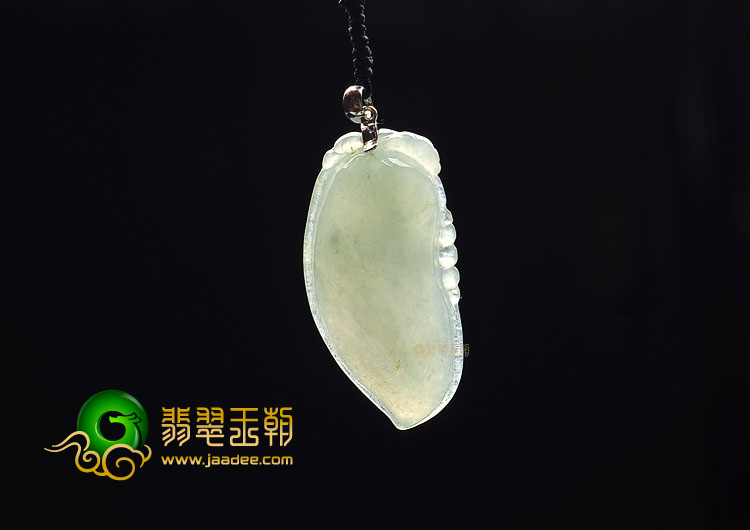 https://jdimg.jaadee.net//images/201312/goods_img/35657_P_1386556469977.jpg