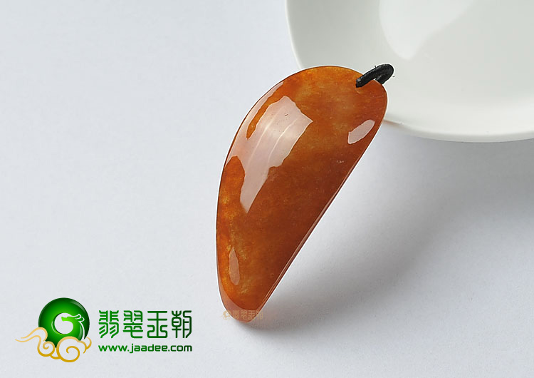 https://jdimg.jaadee.net//images/201312/goods_img/35666_P_1386569935596.jpg