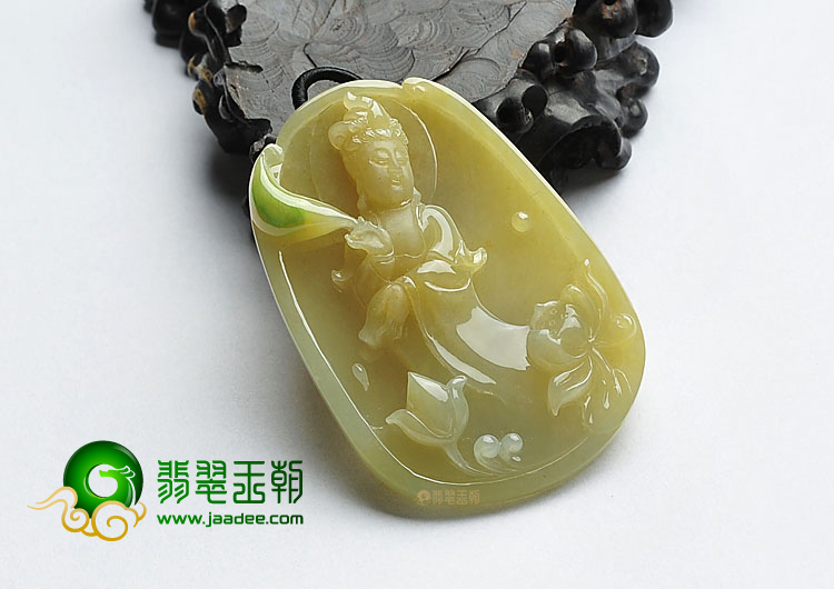 https://jdimg.jaadee.net//images/201312/goods_img/35670_P_1386572095877.jpg