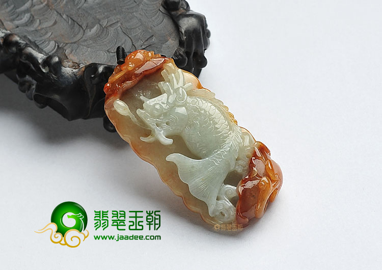 https://jdimg.jaadee.net//images/201312/goods_img/35672_P_1386572830150.jpg