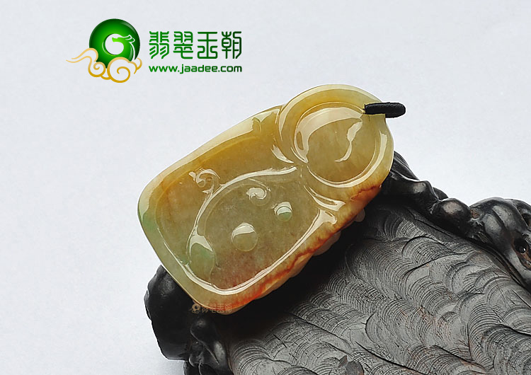 https://jdimg.jaadee.net//images/201312/goods_img/35673_P_1386573869619.jpg