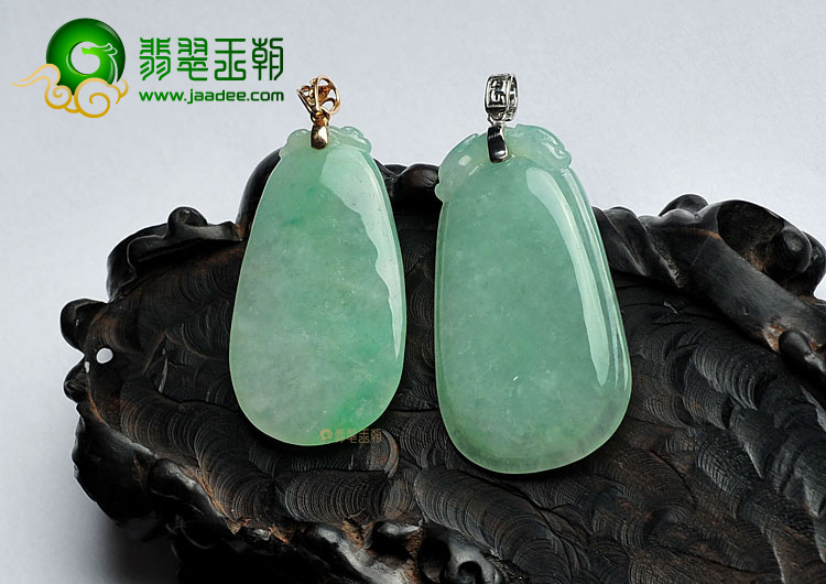 https://jdimg.jaadee.net//images/201312/goods_img/35687_P_1386579421822.jpg