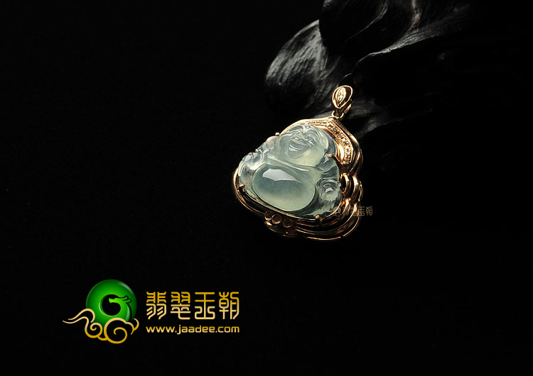 https://jdimg.jaadee.net//images/201312/goods_img/35693_P_1386641932596.jpg