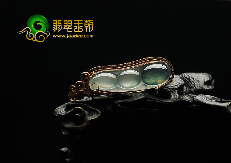 https://jdimg.jaadee.net//images/201312/goods_img/35694_P_1386642267751.jpg
