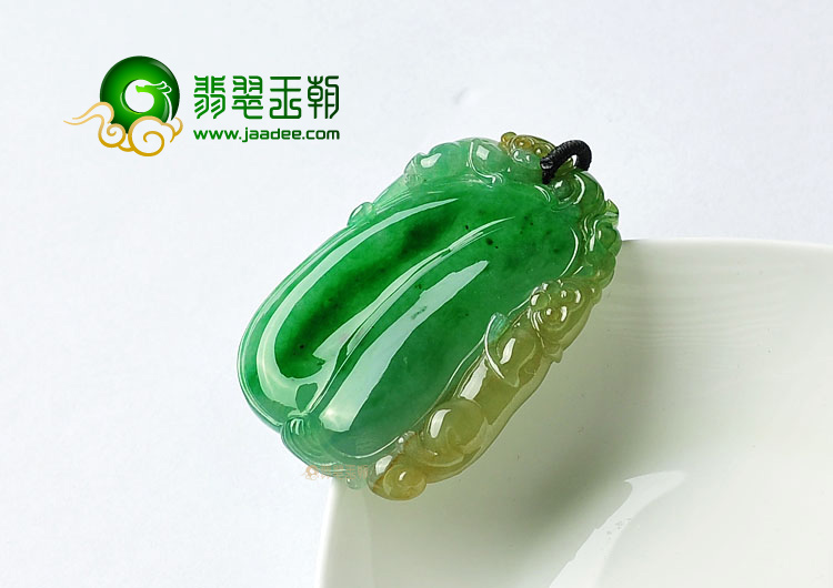 https://jdimg.jaadee.net//images/201312/goods_img/35716_P_1386657954179.jpg