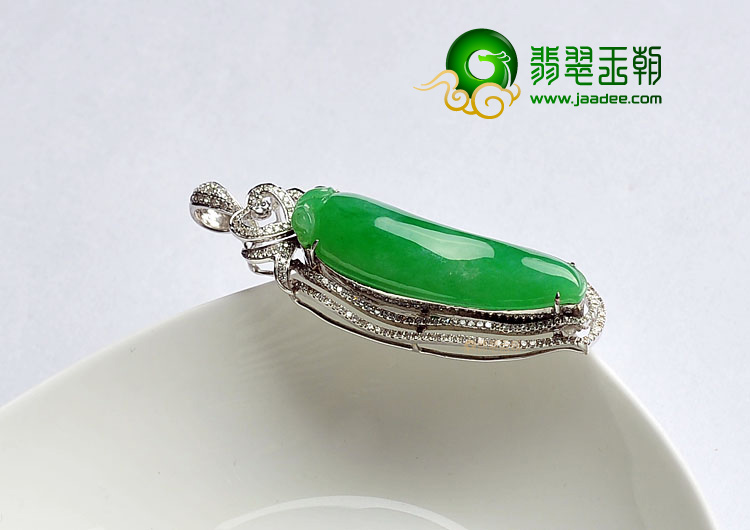 https://jdimg.jaadee.net//images/201312/goods_img/35722_P_1386659900389.jpg
