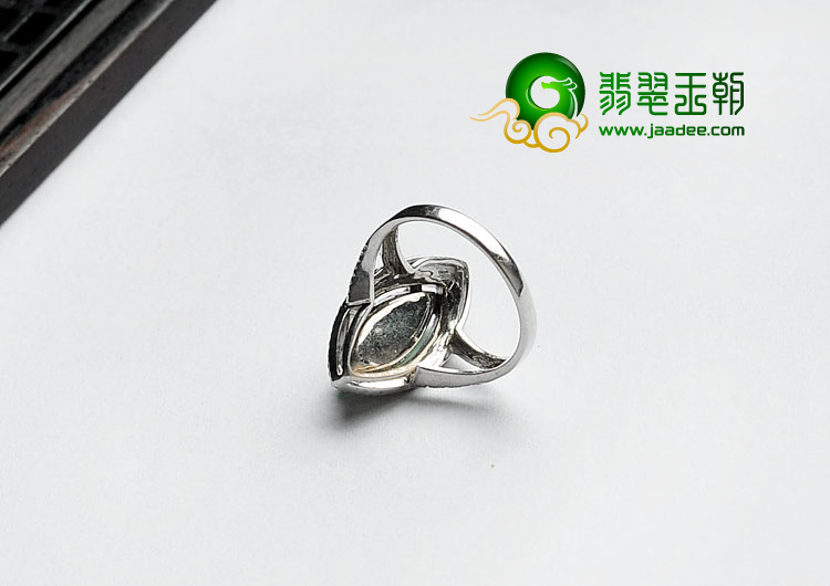 https://jdimg.jaadee.net//images/201312/goods_img/35726_P_1386661807219.jpg
