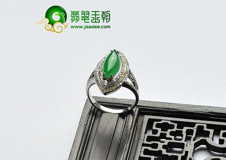 https://jdimg.jaadee.net//images/201312/goods_img/35726_P_1386661807629.jpg