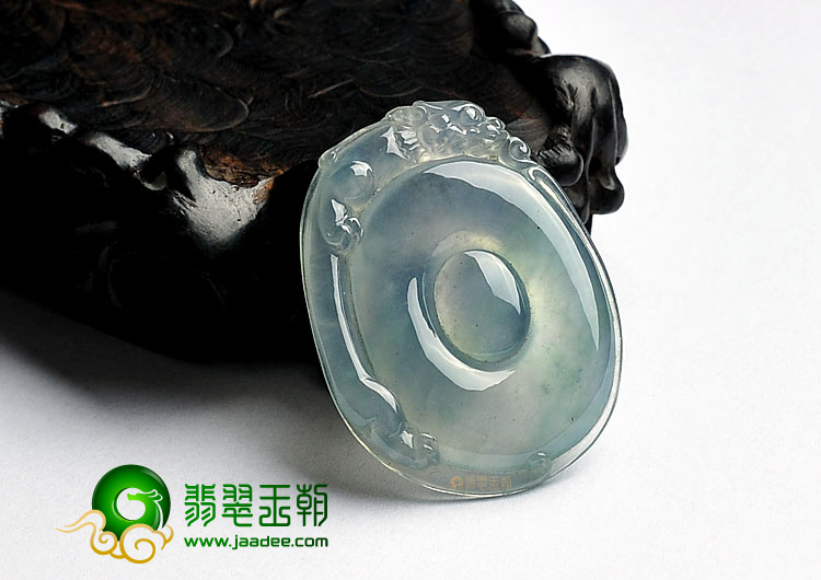 https://jdimg.jaadee.net//images/201312/goods_img/35733_P_1386665365689.jpg