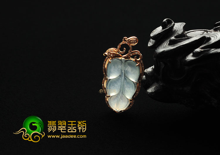https://jdimg.jaadee.net//images/201312/goods_img/35743_P_1386727432573.jpg
