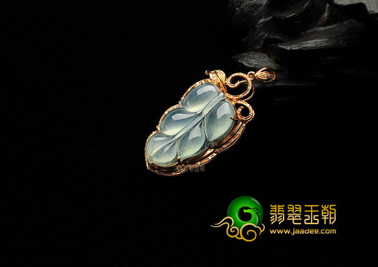 https://jdimg.jaadee.net//images/201312/goods_img/35743_P_1386727432746.jpg