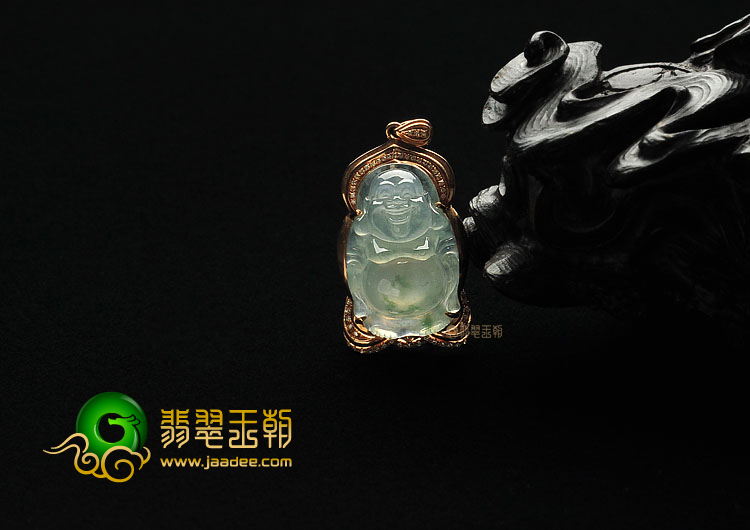 https://jdimg.jaadee.net//images/201312/goods_img/35745_P_1386728404934.jpg